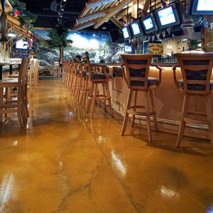 Semco Seamless Stone